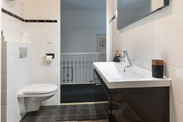 Foto 33 van Vuurvlinder 146