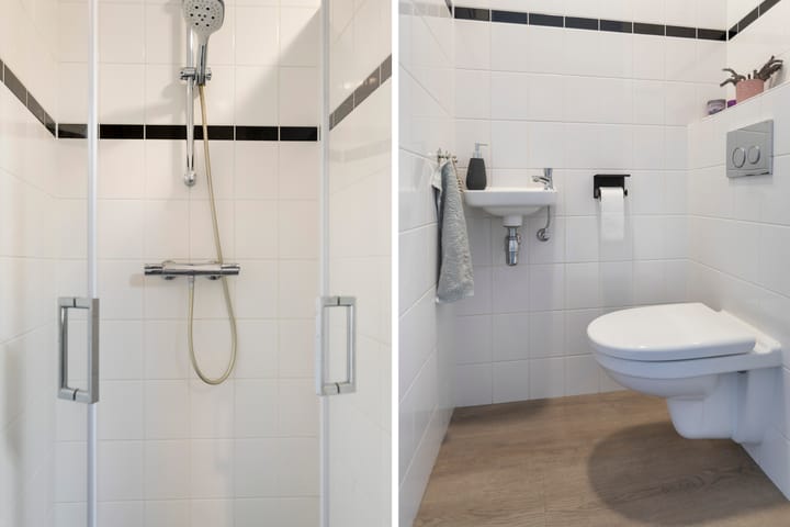 Foto 34 van Vuurvlinder 146