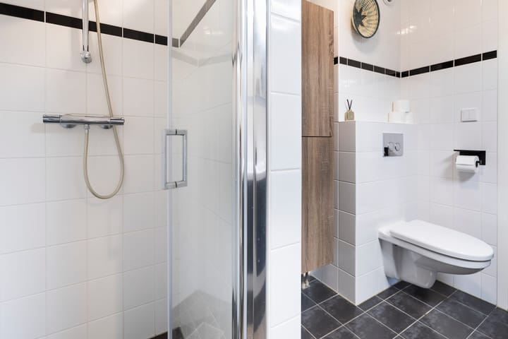 Foto 35 van Vuurvlinder 146