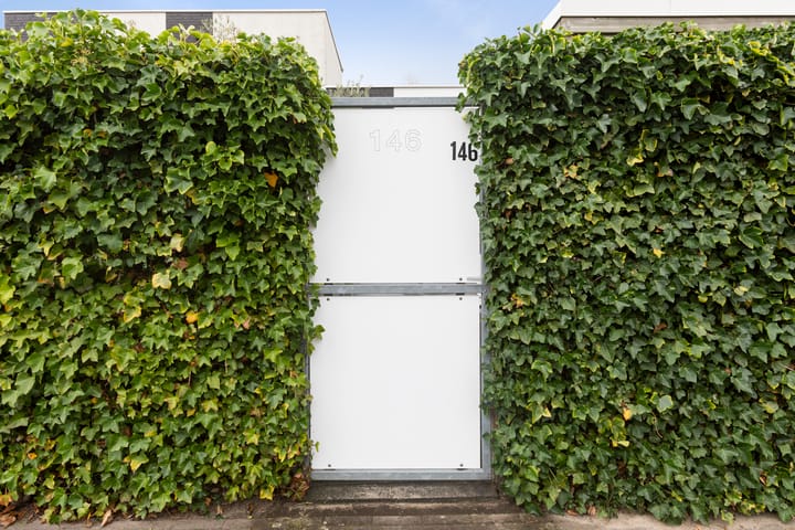 Foto 36 van Vuurvlinder 146