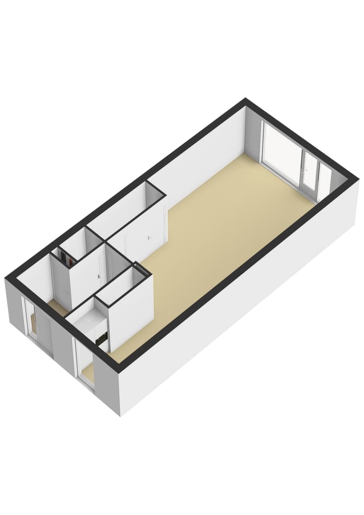 Foto 45 van Vuurvlinder 146