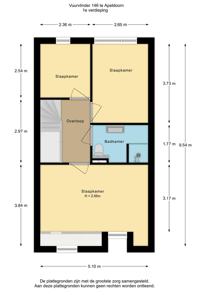 Foto 46 van Vuurvlinder 146