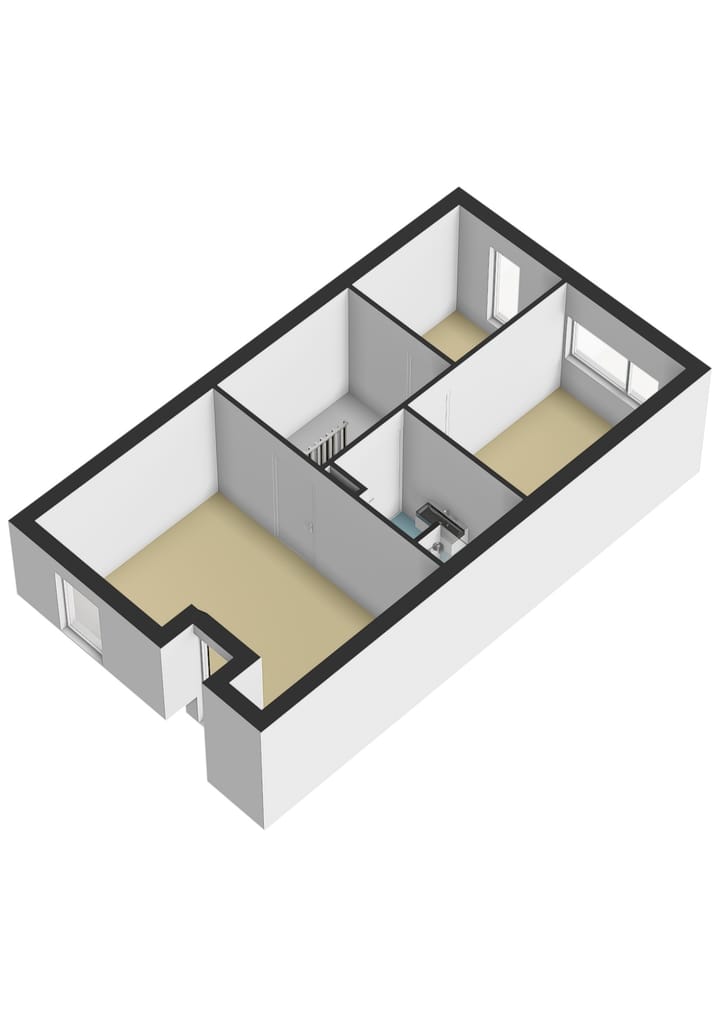 Foto 47 van Vuurvlinder 146