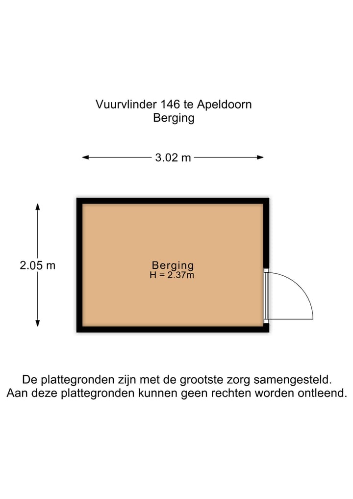 Foto 48 van Vuurvlinder 146