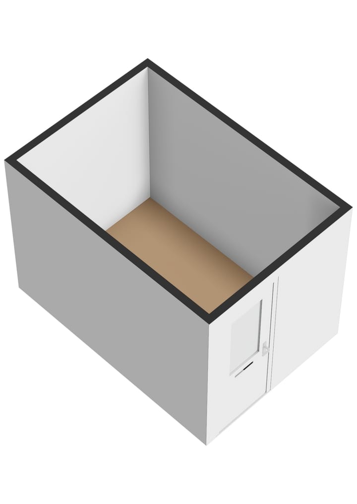 Foto 49 van Vuurvlinder 146