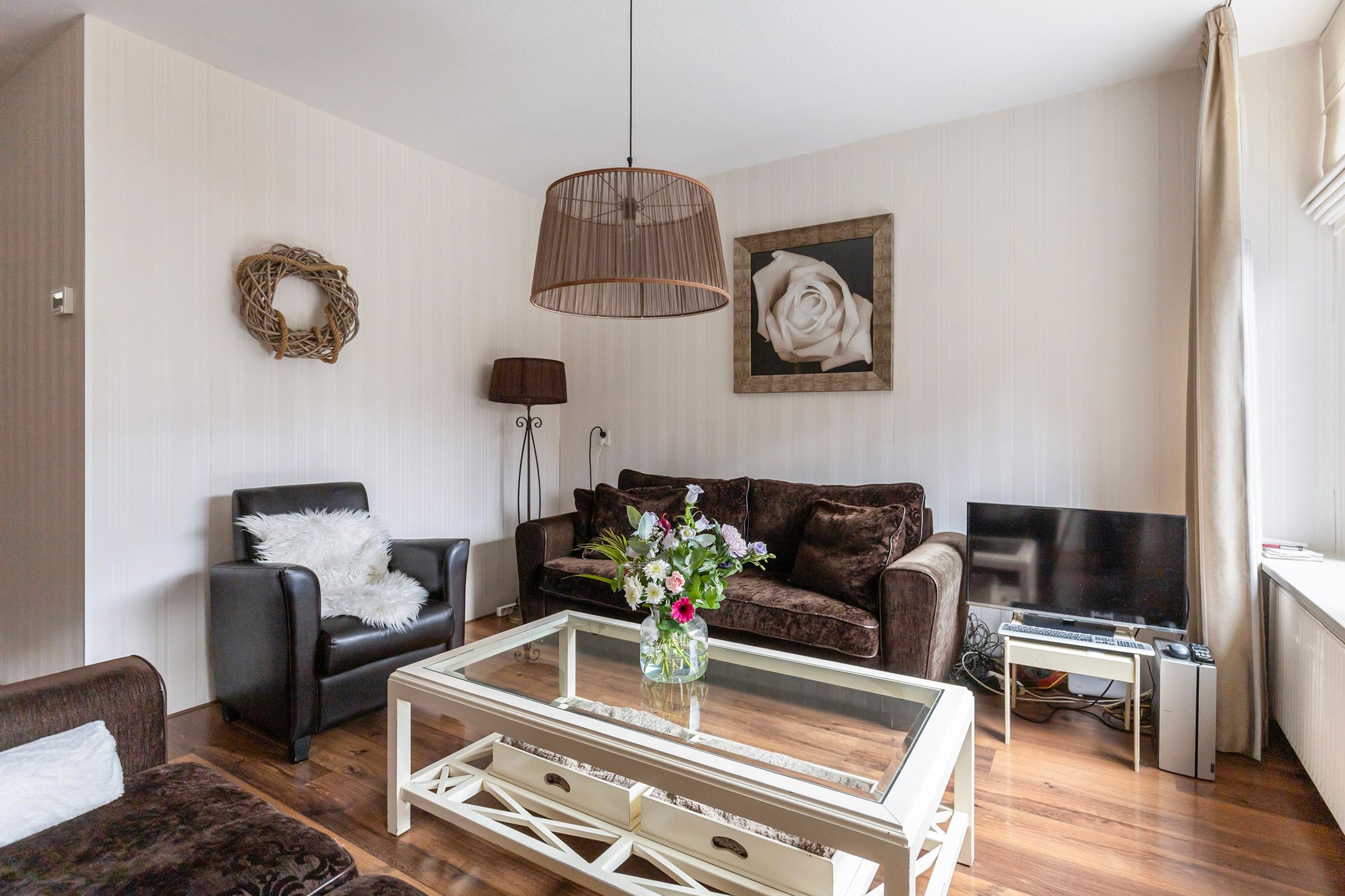 Foto 9 van Soldeniersveld 1