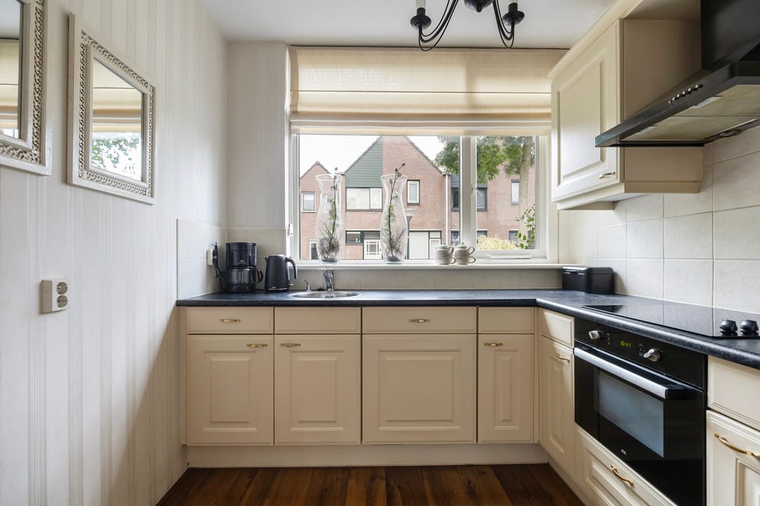 Foto 11 van Soldeniersveld 1