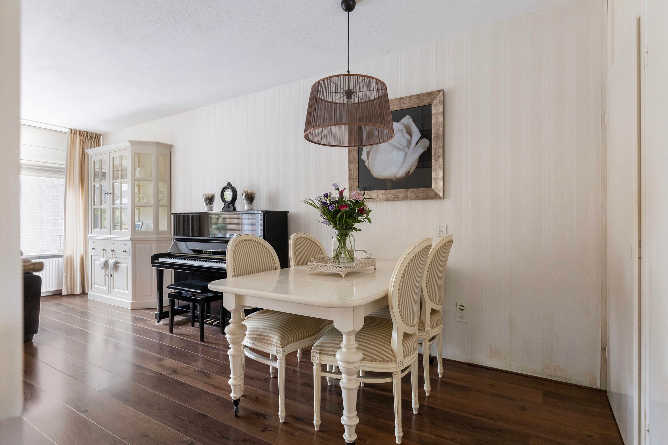 Foto 12 van Soldeniersveld 1