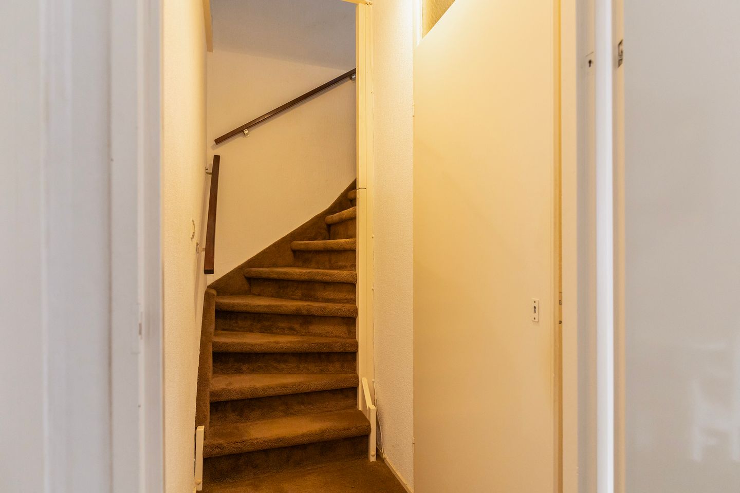 Foto 14 van Soldeniersveld 1