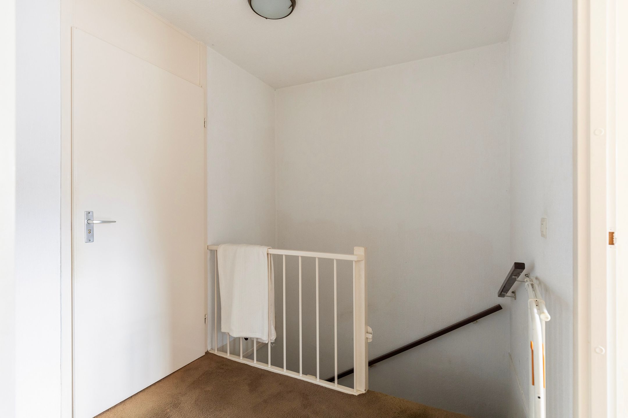 Foto 15 van Soldeniersveld 1