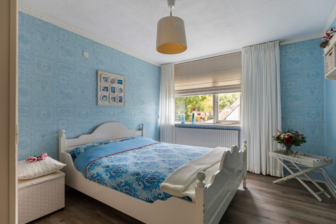 Foto 17 van Soldeniersveld 1