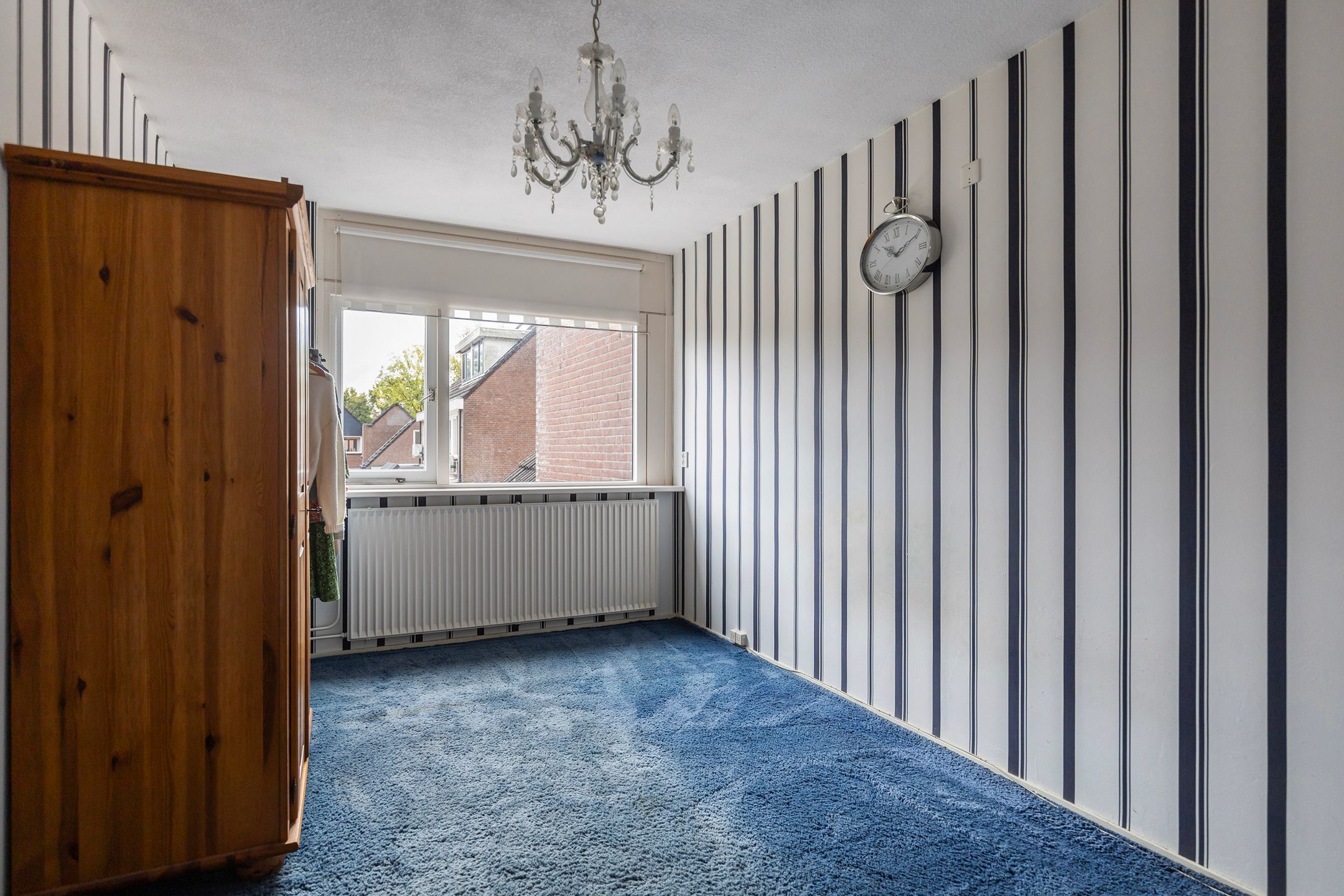 Foto 18 van Soldeniersveld 1