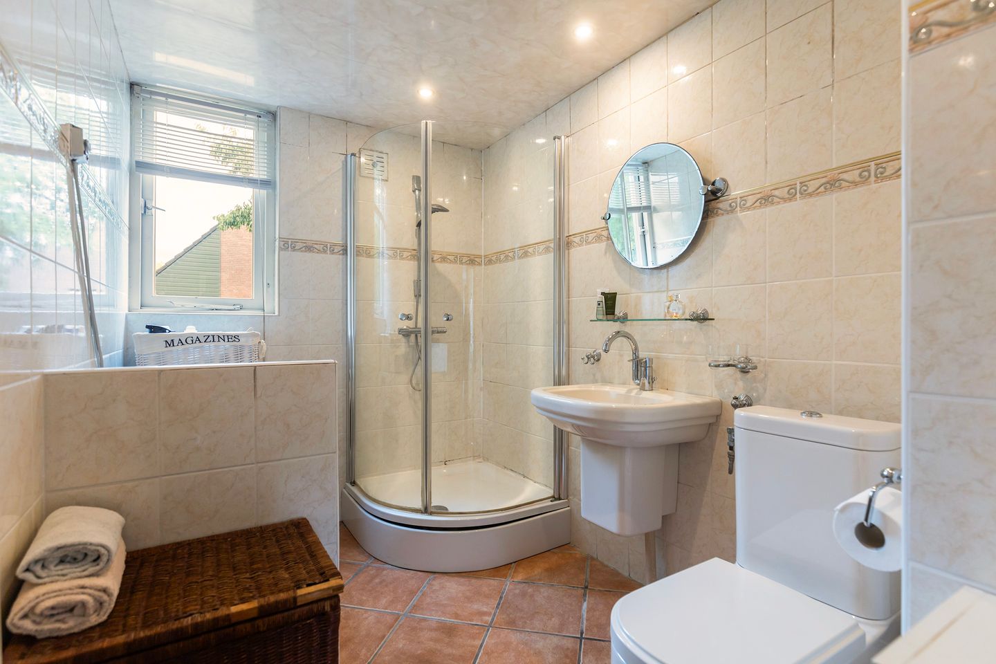 Foto 20 van Soldeniersveld 1