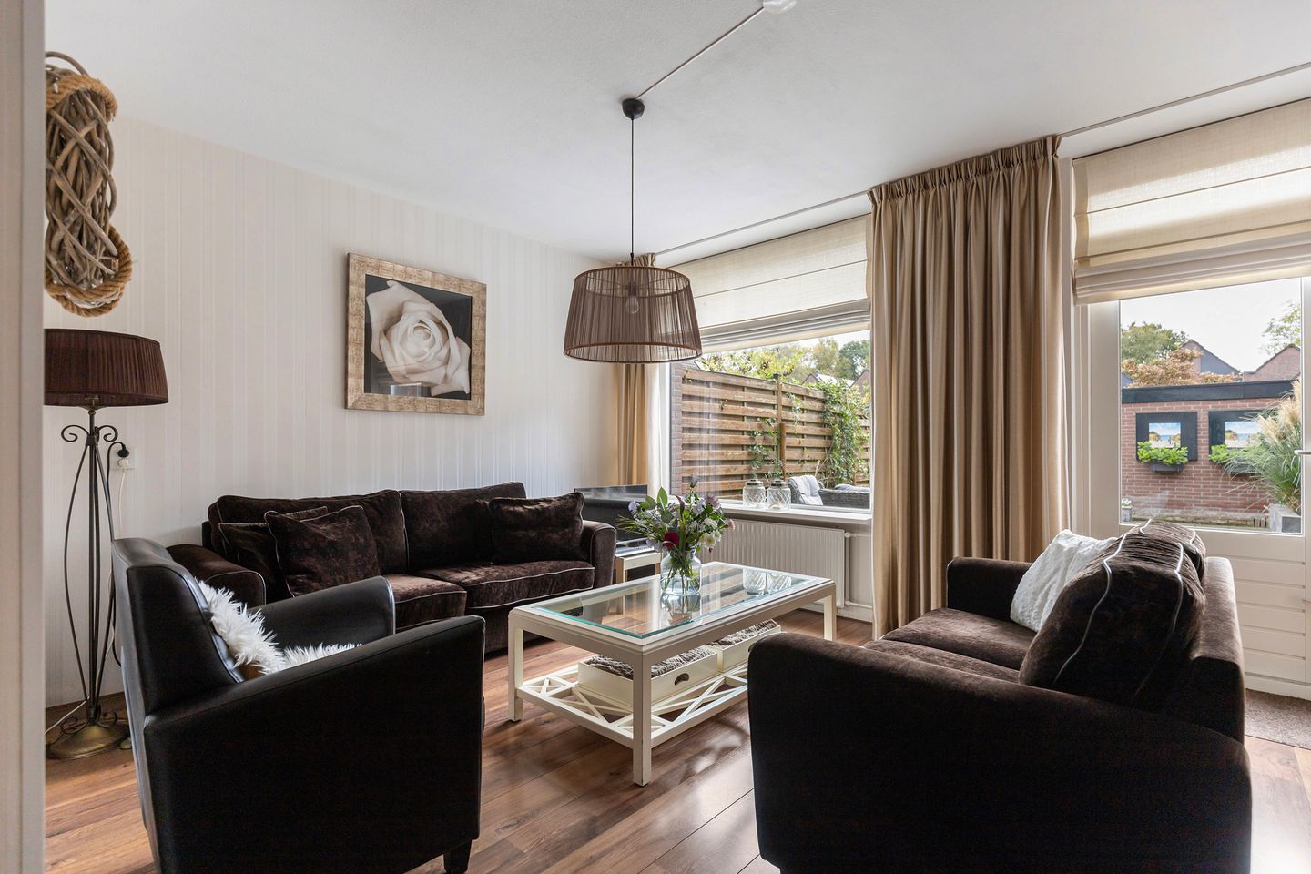 Foto 10 van Soldeniersveld 1