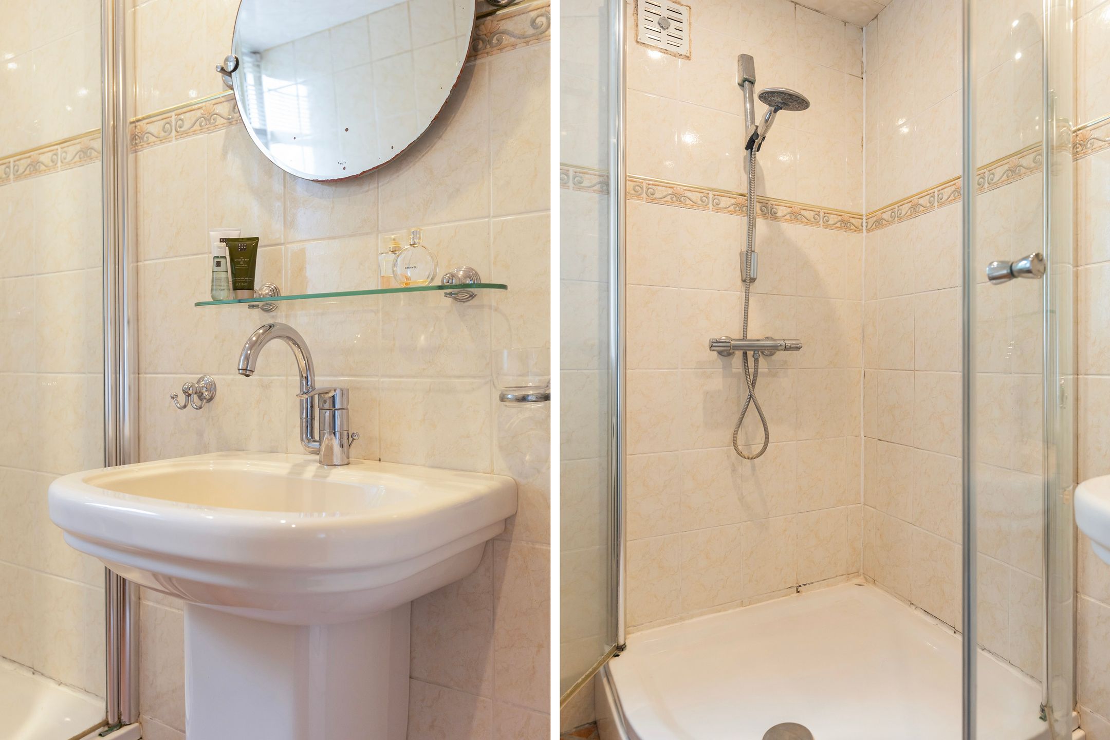 Foto 21 van Soldeniersveld 1