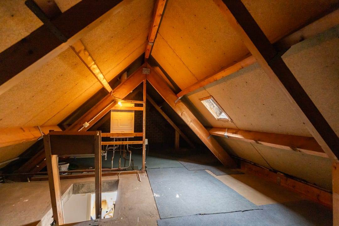 Foto 22 van Soldeniersveld 1