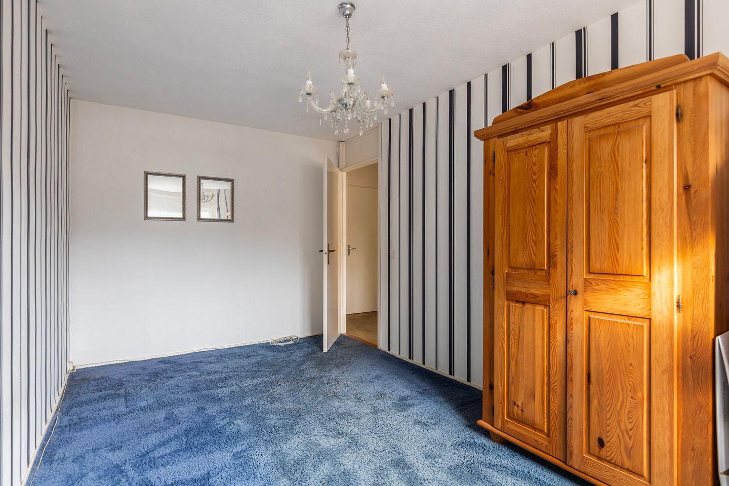 Foto 19 van Soldeniersveld 1