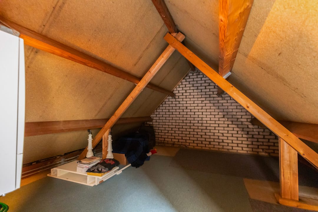 Foto 23 van Soldeniersveld 1