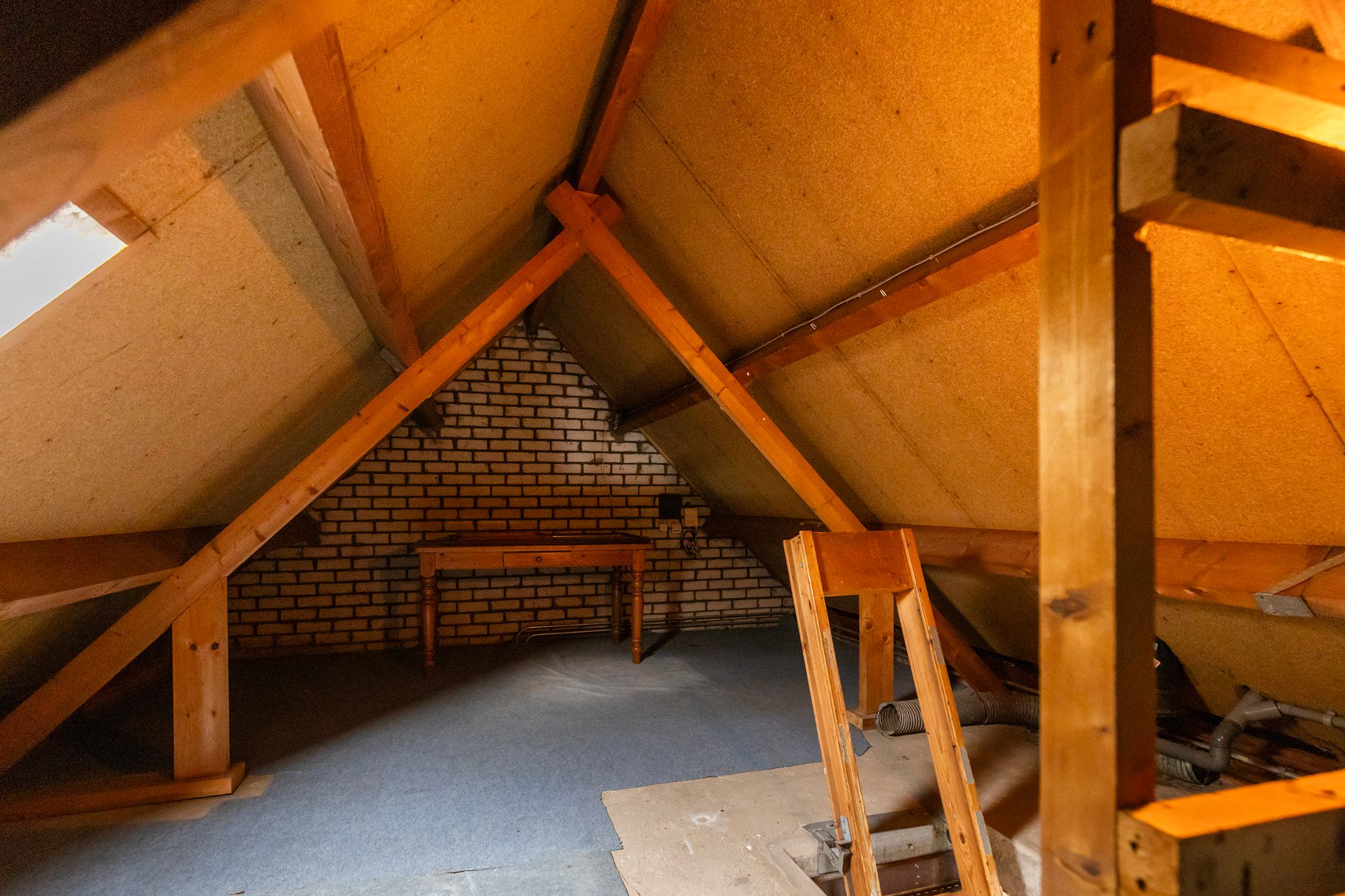 Foto 24 van Soldeniersveld 1