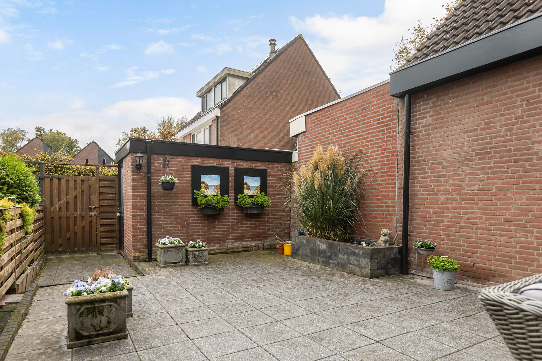 Foto 27 van Soldeniersveld 1