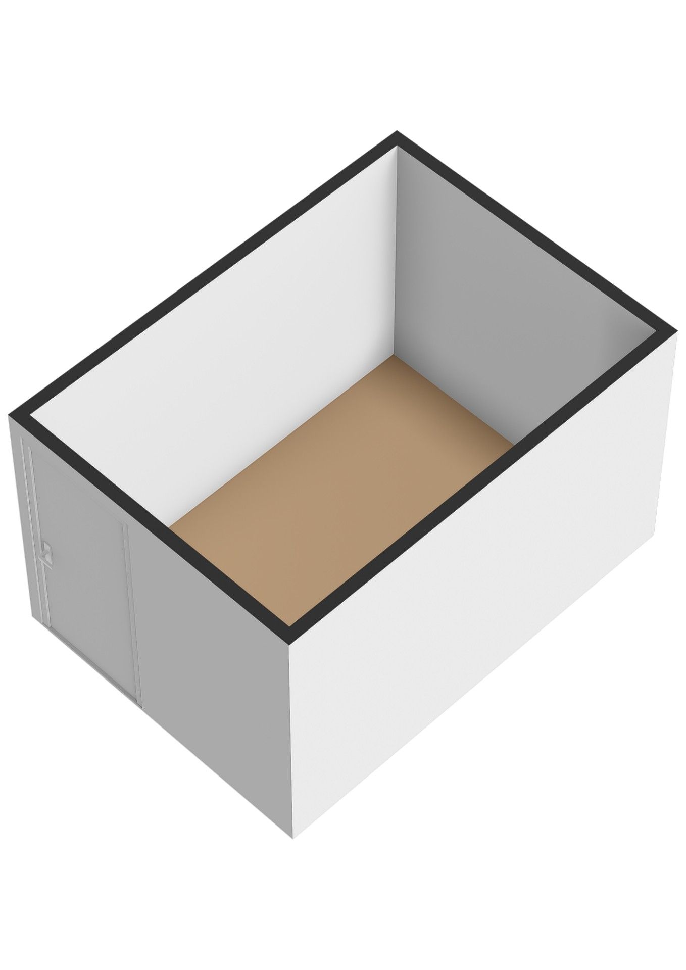 Foto 39 van Soldeniersveld 1