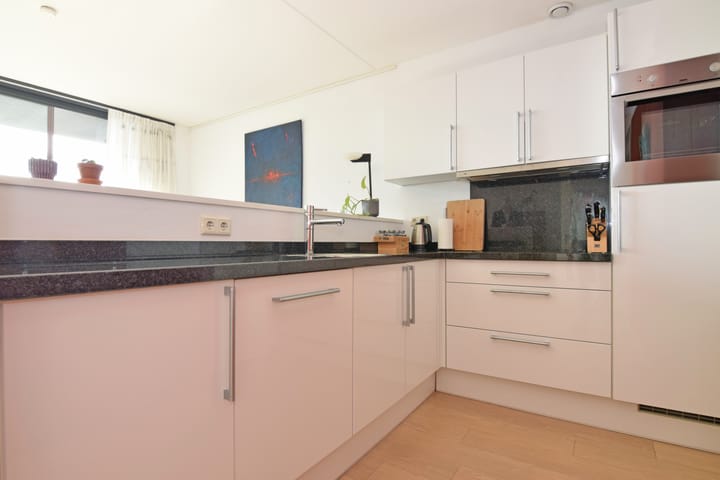 Photo 10 of Fortunadreef 21