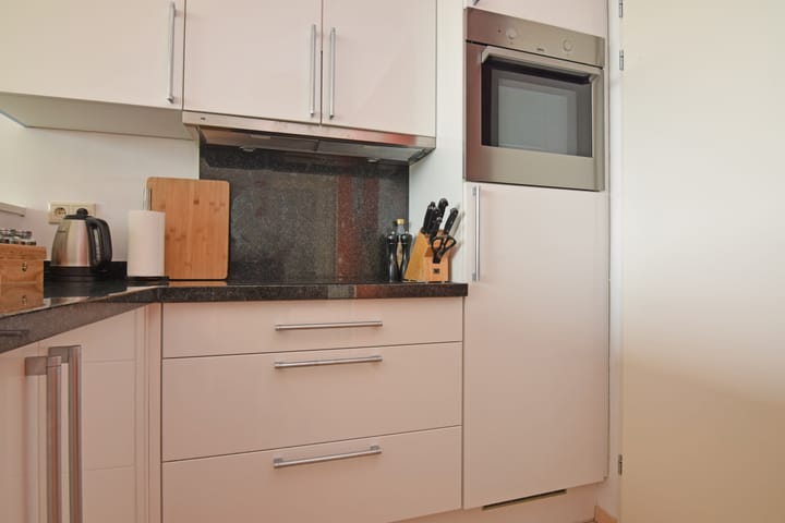 Photo 11 of Fortunadreef 21