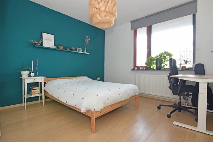 Photo 12 of Fortunadreef 21