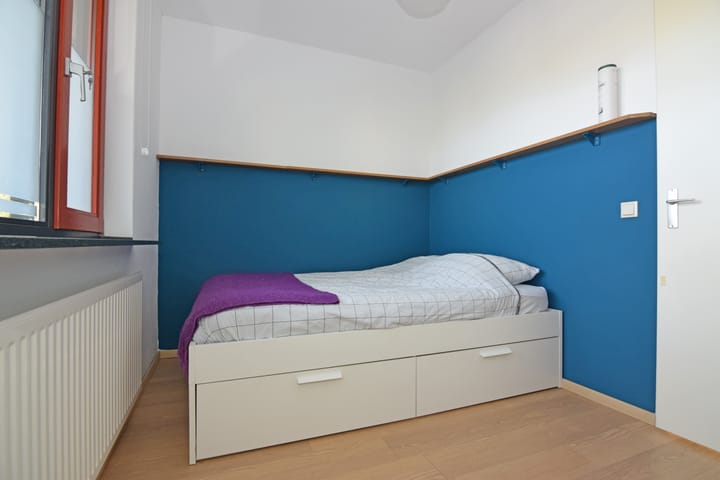 Photo 15 of Fortunadreef 21