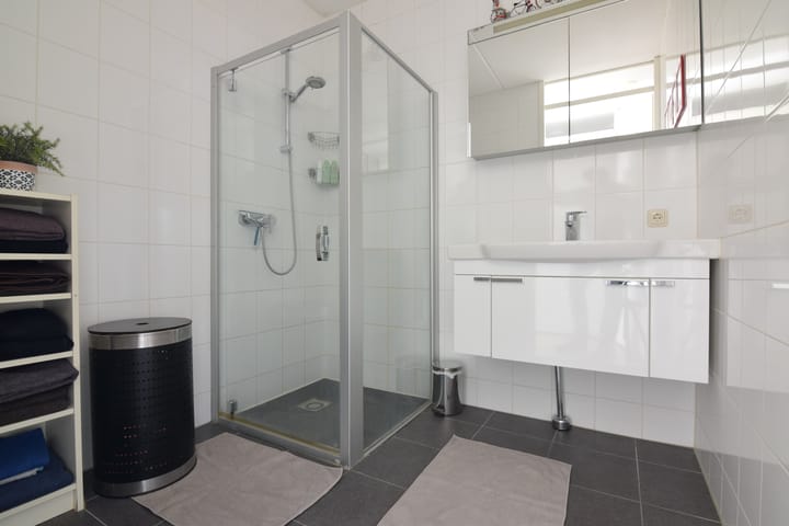 Photo 16 of Fortunadreef 21