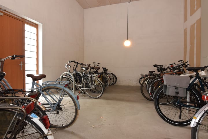 Photo 25 of Fortunadreef 21