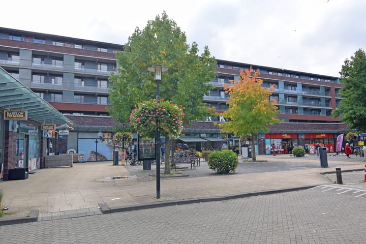 Photo 27 of Fortunadreef 21