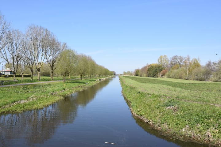 Photo 30 of Fortunadreef 21