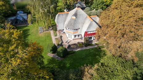 Voorbroek 1 secondary image