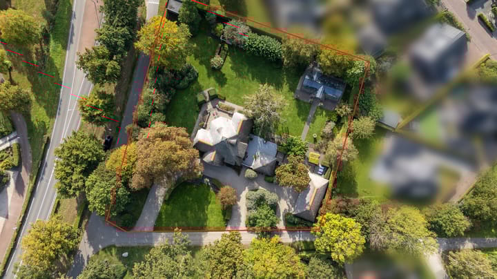 Photo 4 of Voorbroek 1