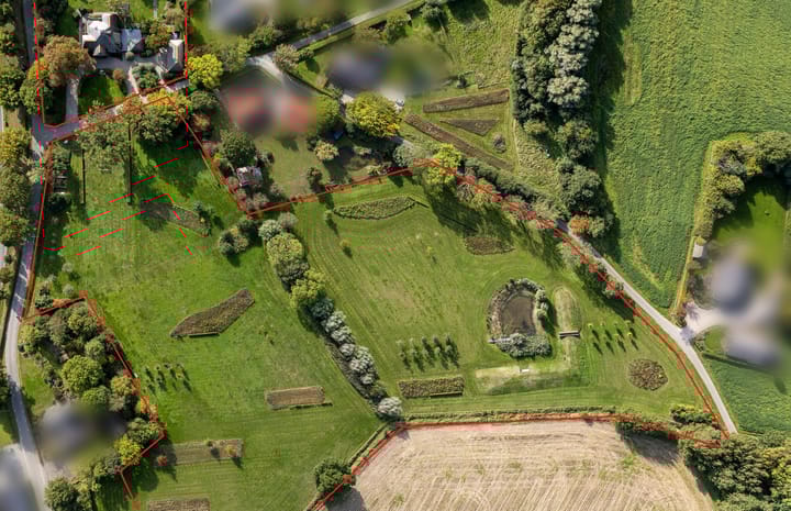 Photo 5 of Voorbroek 1