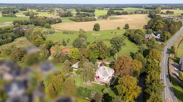 Photo 9 of Voorbroek 1