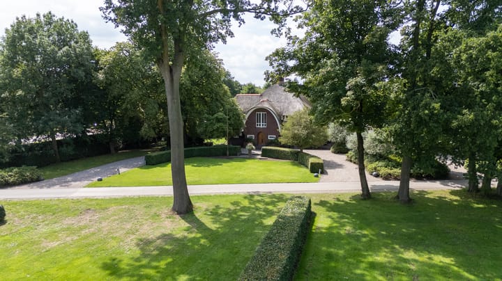 Photo 11 of Voorbroek 1