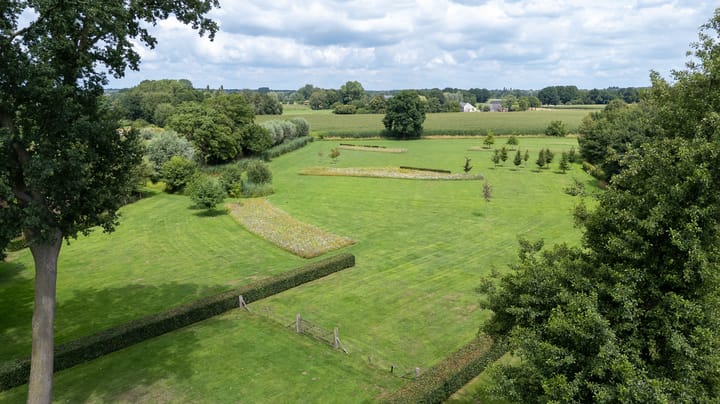 Photo 12 of Voorbroek 1