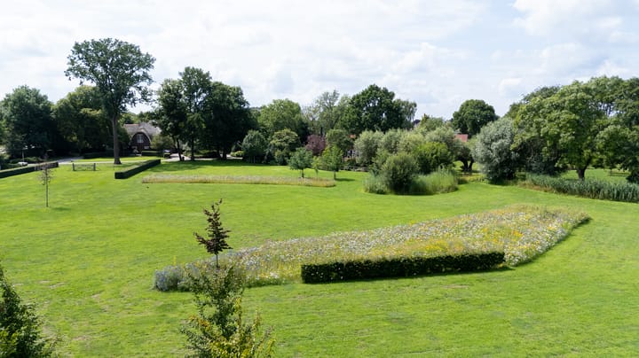 Photo 15 of Voorbroek 1