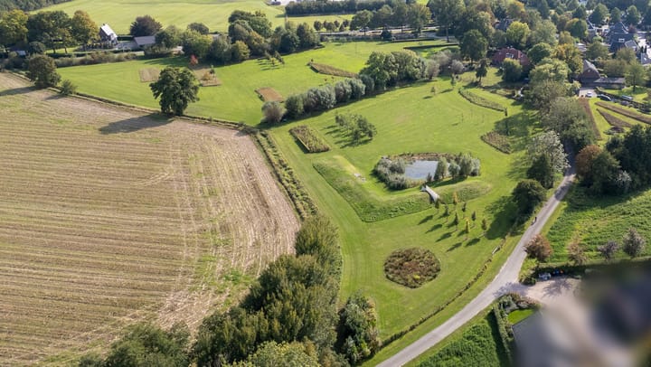 Photo 16 of Voorbroek 1