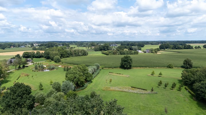 Photo 17 of Voorbroek 1