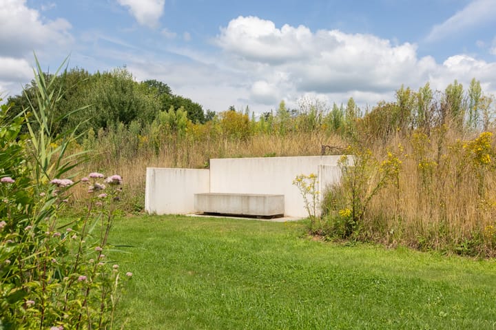 Photo 19 of Voorbroek 1