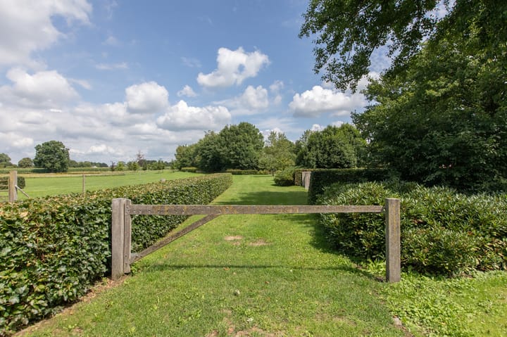 Photo 20 of Voorbroek 1