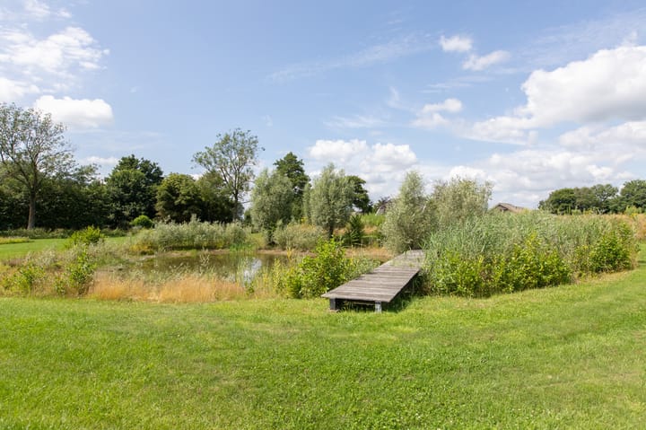 Photo 21 of Voorbroek 1