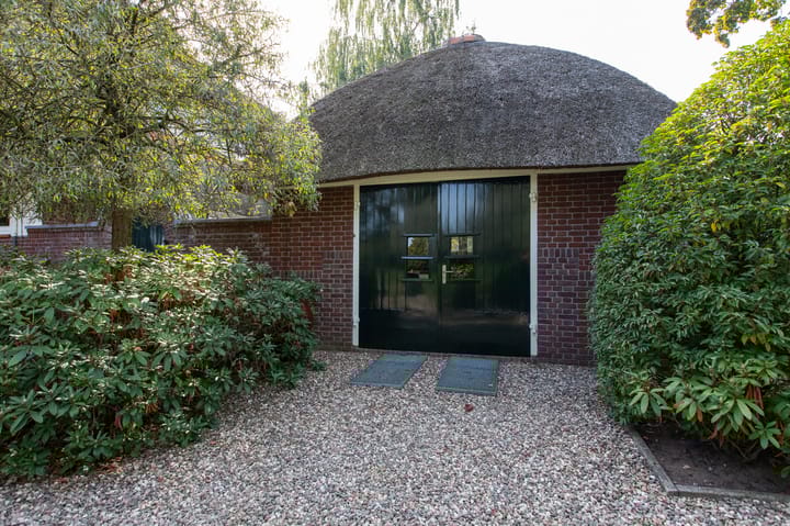 Photo 23 of Voorbroek 1