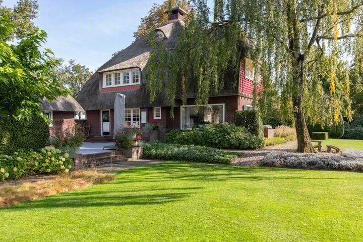 Photo 28 of Voorbroek 1