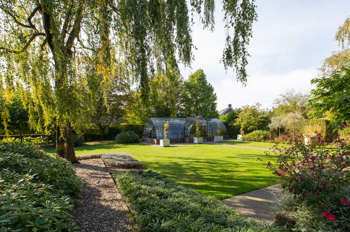 Photo 31 of Voorbroek 1