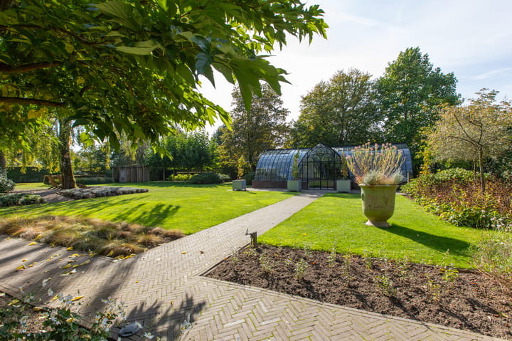 Photo 32 of Voorbroek 1