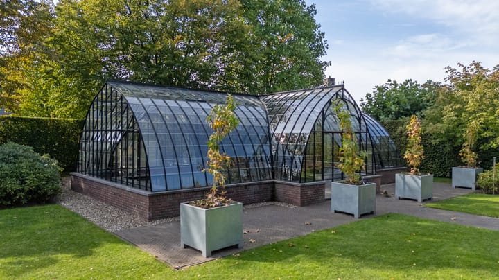 Photo 34 of Voorbroek 1